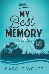Produktbild: My Best Memory