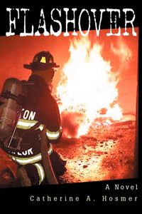 Produktbild: Flashover