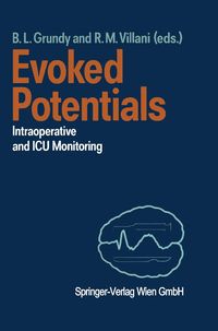 Produktbild: Evoked Potentials