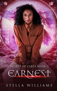Produktbild: Earnest