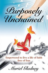 Produktbild: Purposely Unchained
