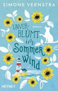 Produktbild: Unverbl&uuml;mt im Sommerwind