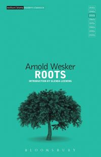 Produktbild: Roots