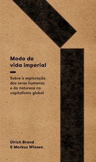 Produktbild: Modo de vida imperial
