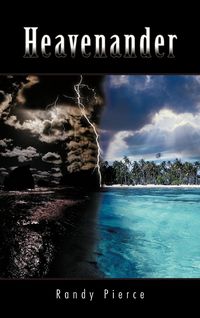 Produktbild: Heavenander