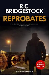 Produktbild: Reprobates