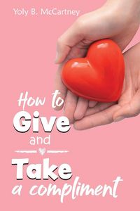 Produktbild: How to Give and Take a Compliment