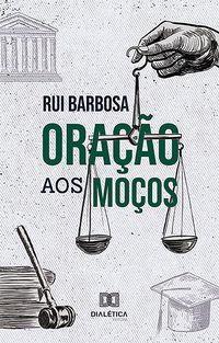 Produktbild: Ora&ccedil;&atilde;o aos Mo&ccedil;os