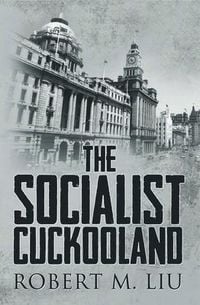 Produktbild: The Socialist Cuckooland