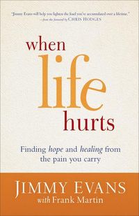 Produktbild: When Life Hurts