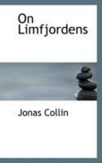 Produktbild: On Limfjordens