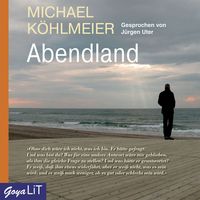 Produktbild: Abendland