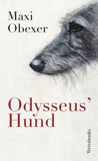 Produktbild: Odysseus' Hund