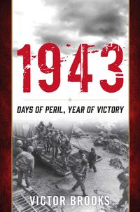 Produktbild: 1943