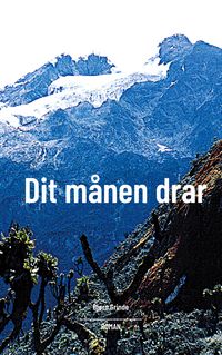 Produktbild: Dit m&aring;nen drar