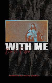 Produktbild: With Me
