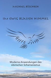 Produktbild: Im ewig blauen Himmel