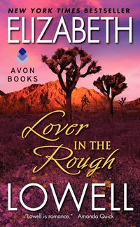 Produktbild: Lover in the Rough