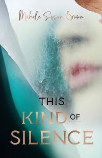 Produktbild: This Kind of Silence