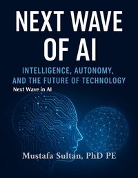 Produktbild: Next Wave of AI