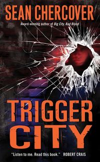Produktbild: Trigger City