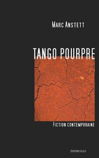 Produktbild: Tango pourpre
