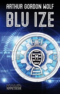 Produktbild: Blu Ize