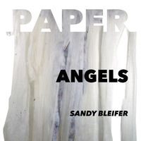 Produktbild: Paper