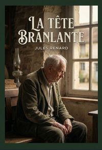 Produktbild: La t&ecirc;te branlante
