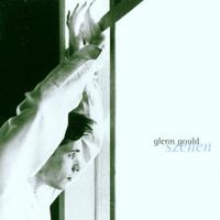 Produktbild: Gould, G: Glenn Gould Szenen