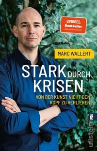 Produktbild: Stark durch Krisen