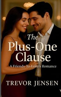 Produktbild: The Plus-One Clause