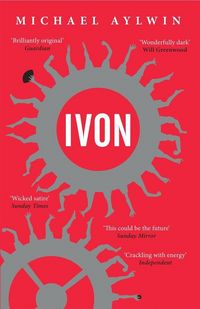 Produktbild: Ivon