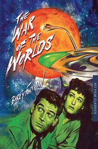 Produktbild: The War of the Worlds