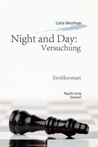 Produktbild: Night and Day: Versuchung