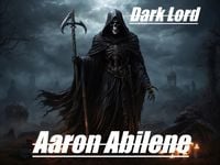 Produktbild: Dark Lord