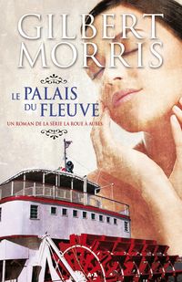 Produktbild: Le palais du fleuve