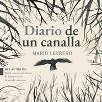 Produktbild: Diario de un canalla