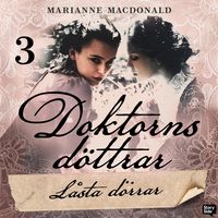 Produktbild: L&aring;sta d&ouml;rrar