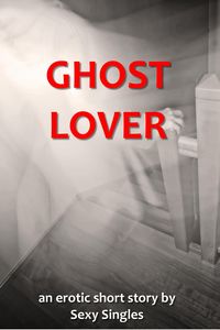 Produktbild: Ghost Lover
