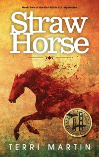 Produktbild: Straw Horse