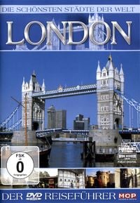 Bild vom Artikel London - Die schönsten Städte der Welt vom Autor Die Schönsten Städte der Welt