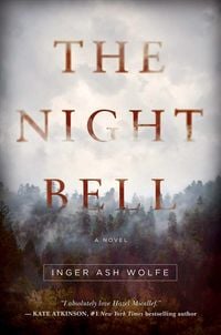 Produktbild: Night Bell