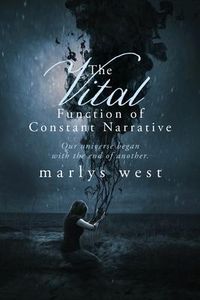 Produktbild: Marlys West