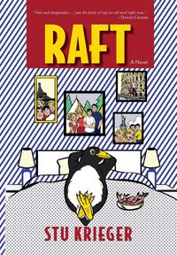 Produktbild: Raft