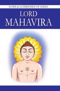 Produktbild: Lord Mahavira