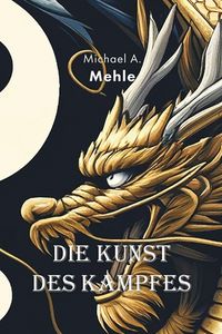Produktbild: Die Kunst des Kampfes