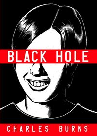 Produktbild: Black Hole