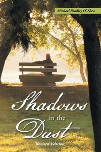 Produktbild: Shadows in the Dust