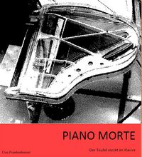 Produktbild: Piano Morte